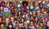 Gen Z Social Media Video Ads: Your Ultimate Guide
