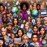 Gen Z Social Media Video Ads: Your Ultimate Guide