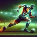 Supplements for Soccer Players: Essential Nutritional Tips