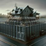 Prepper Home Security: Key Strategies and Tips for Safety