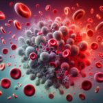 Ferritin Blood Test: Essential Health Insights for Dover Residents