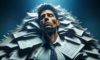 Herbal Solutions for Burnout: Discover Natural Relief Techniques
