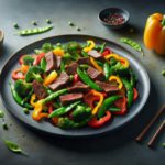 Keto Dinner Recipes for Weight Loss: The Essential Guide