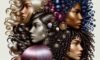 Hair Care Routine in the UK: The Essential Start Guide