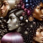 Hair Care Routine in the UK: The Essential Start Guide