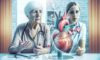 Heart Disease Prevention for UK Women: Key Tips to Follow