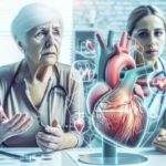 Heart Disease Prevention for UK Women: Key Tips to Follow