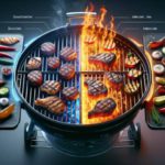 BBQ Books for Beginners: The Ultimate Grilling Guide