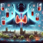 Thyroid Blood Test: The Essential Guide for Bristol Residents