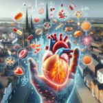 Cholesterol Blood Test: Your Health Guide for Cannock Residents