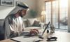 Leave a Review: Quick Tips for Online Car Rentals