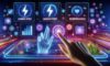 Core Web Vitals Optimisation: The Ultimate Handbook