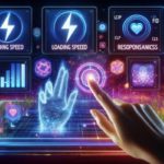 Core Web Vitals Optimisation: The Ultimate Handbook