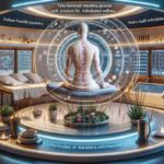 Biofeedback Therapy: A Holistic Approach to Acupuncture
