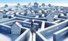 Debt Consolidation Loan: Unveiling Success Timelines