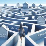 Debt Consolidation Loan: Unveiling Success Timelines