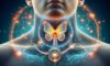 Thyroid Blood Test in Weybridge: Your Comprehensive Guide