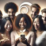 User Reviews: Essential Insights for Content Strategies