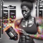 Beginner Mistakes in Pre-Workout: Key Errors to Avoid