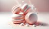 Flawless French Macarons: Master the Art with Ease