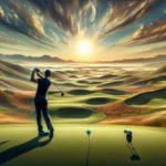 Golf Stance Improvement for Better Performance Tips