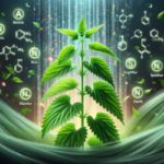 Nettle: Natural Secrets to Boost Hair Volume