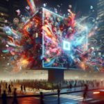 YouTube Bumper Ads: Boost Your Hosting Impact