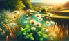 Herbs in the UK: Safe Identification and Usage Guide