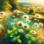 Herbs in the UK: Safe Identification and Usage Guide