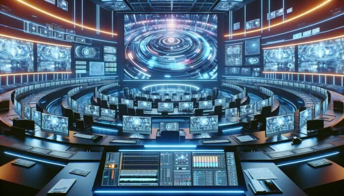 360-Degree Marketing Tools for Video Creation You Need