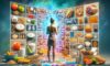 Whole30 Cooking Challenge: The Essential Guide