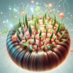 Hair Conditioning Benefits: An Essential Overview for You