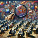 Key Insights for Content Creation from Trending Industry Reports