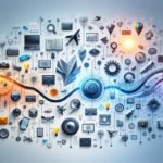 AI in Digital Marketing: The Future of Automation