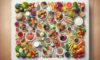 Nutrition Guide for Caregivers in the UK