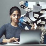 Debt Consolidation Loan: Your Essential Free Guide