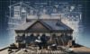 Attic Clearance in the UK: A Complete Compliance Guide