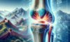 Collagen for Joints: Discover Its Key Benefits Today