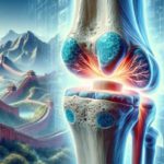 Collagen for Joints: Discover Its Key Benefits Today