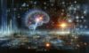 AI-Driven Meta Descriptions: Your Complete Guide to Enhancement