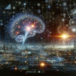 AI-Driven Meta Descriptions: Your Complete Guide to Enhancement