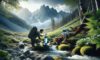 Survival Kits: Must-Have Hygiene Products for Preppers