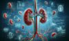 Kidney Blood Test Guide: Discover Local Newmarket Services