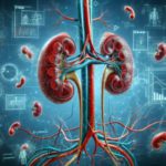Kidney Blood Test Guide: Discover Local Newmarket Services