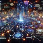 Programmatic Ads: The Complete Guide to Efficient Hosting