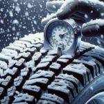 Vehicle Prep for Winter Safety: Essential Guide by Blizzard