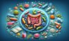 Probiotics for Optimal Health and Performance: Your Guide