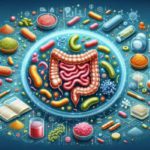 Probiotics for Optimal Health and Performance: Your Guide