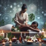 Massage Therapy Yeovil: Explore Wellness and Relaxation Options