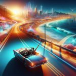 Rent a Car Online: Your Essential Guide to Beach Vacations